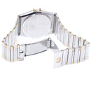 Omega Watch (Quartz) _955416