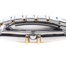 Omega Watch (Quartz) _955416