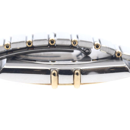 Omega Watch (Quartz) _955416