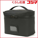Artisan Artist Camera Bag Acam-63Da Blk