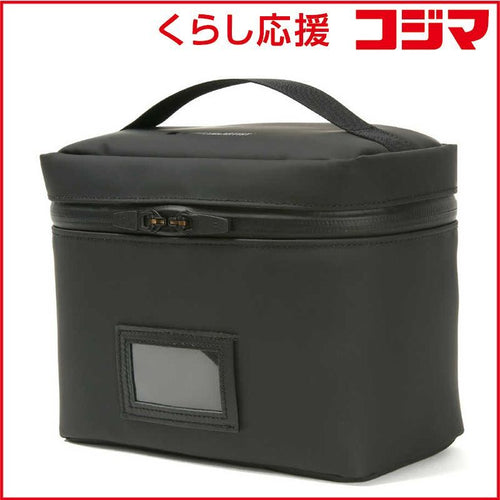 Artisan Artist Camera Bag Acam-63Da Blk