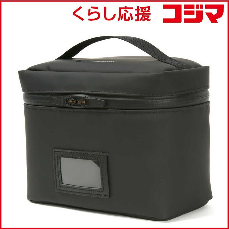 Artisan Artist Camera Bag Acam-63Da Blk