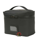 Artisan Artist Camera Bag Acam-63Da Blk