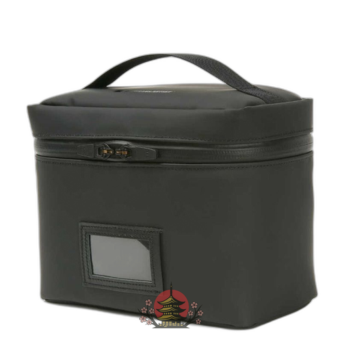 Artisan Artist Camera Bag Acam-63Da Blk