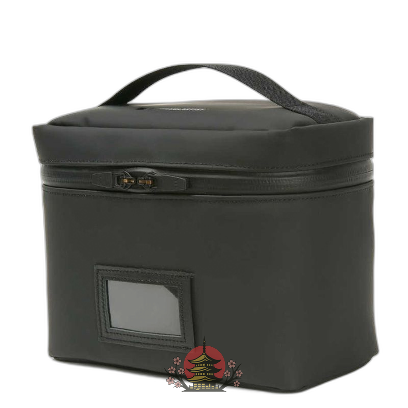 Artisan Artist Camera Bag Acam-63Da Blk