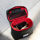 Artisan Artist Camera Bag Acam-63Da Blk