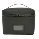 Artisan Artist Camera Bag Acam-63Da Blk