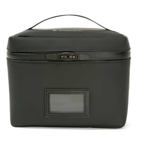 Artisan Artist Camera Bag Acam-63Da Blk