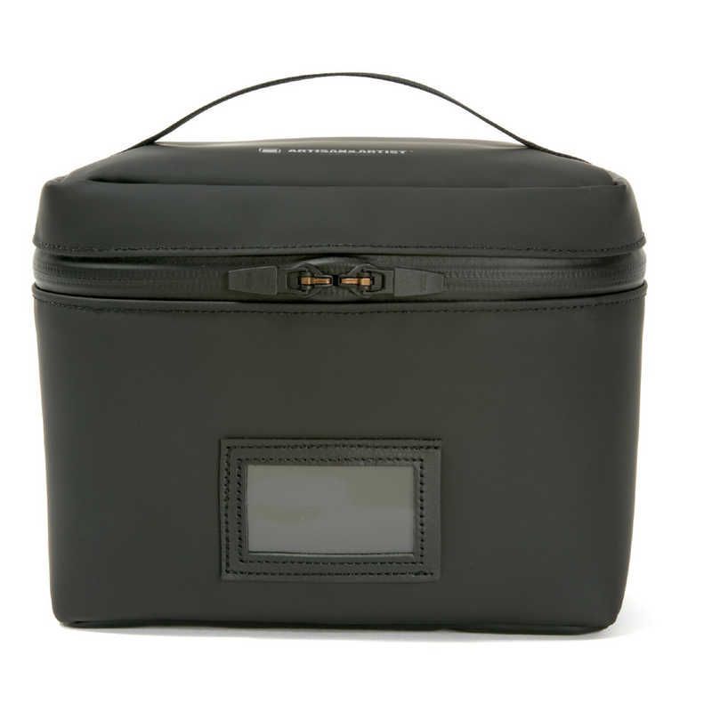 Artisan Artist Camera Bag Acam-63Da Blk