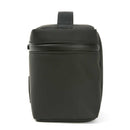 Artisan Artist Camera Bag Acam-63Da Blk
