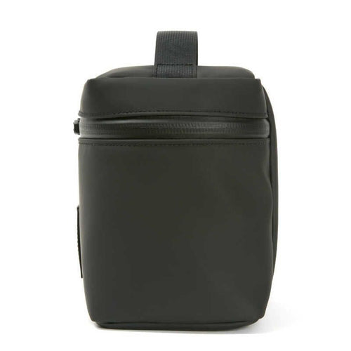 Artisan Artist Camera Bag Acam-63Da Blk