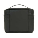 Artisan Artist Camera Bag Acam-63Da Blk