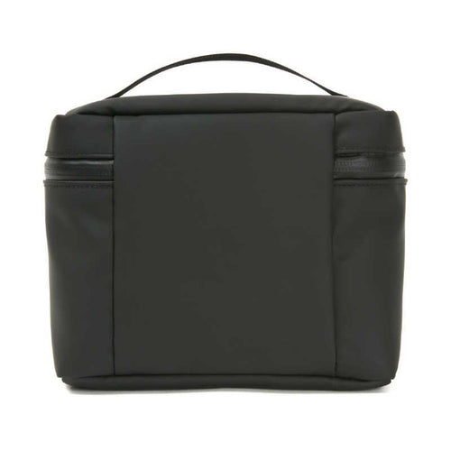 Artisan Artist Camera Bag Acam-63Da Blk