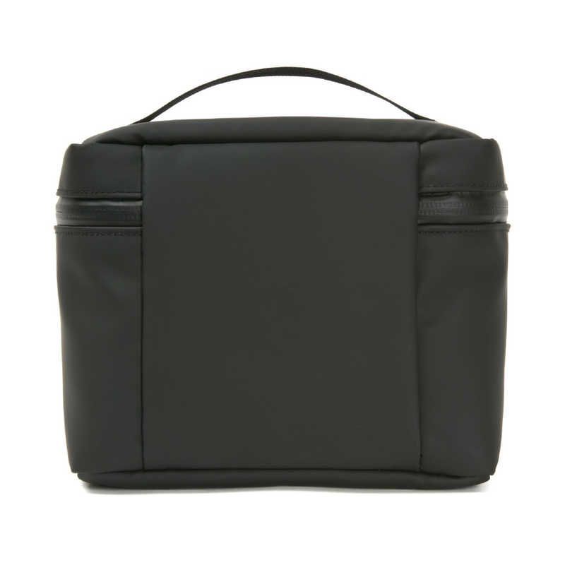 Artisan Artist Camera Bag Acam-63Da Blk