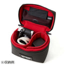 Artisan Artist Camera Bag Acam-63Da Blk