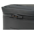 Artisan Artist Camera Bag Acam-63Da Blk
