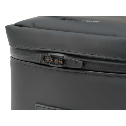 Artisan Artist Camera Bag Acam-63Da Blk