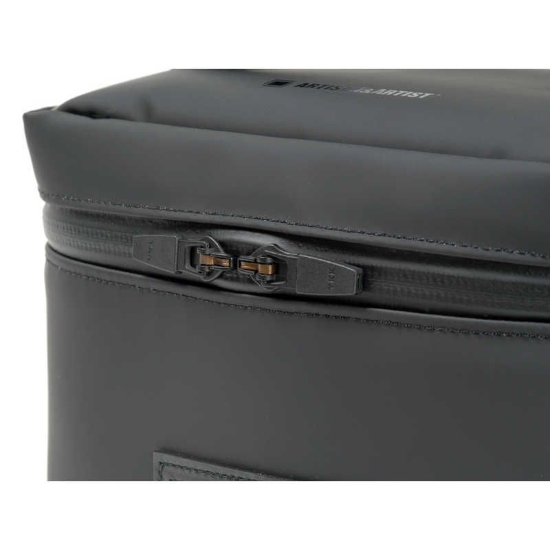 Artisan Artist Camera Bag Acam-63Da Blk