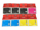 Others Canon Pixus 8 2602Lr278