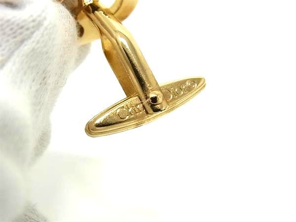 Christian Dior Autres Christiandior Dl9939