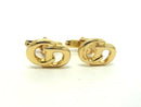 Christian Dior Autres Christiandior Dl9939