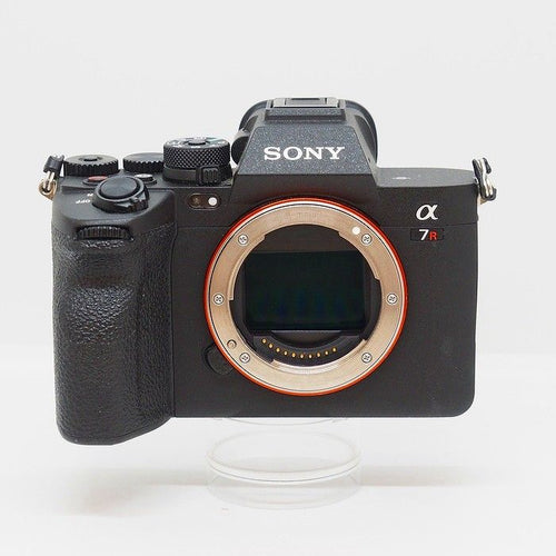 Sony Others 7R V