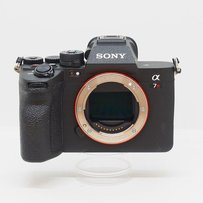 Sony Others 7R V