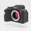 Sony Others 7R V