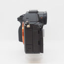 Sony Others 7R V