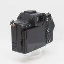 Sony Others 7R V