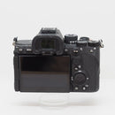 Sony Others 7R V