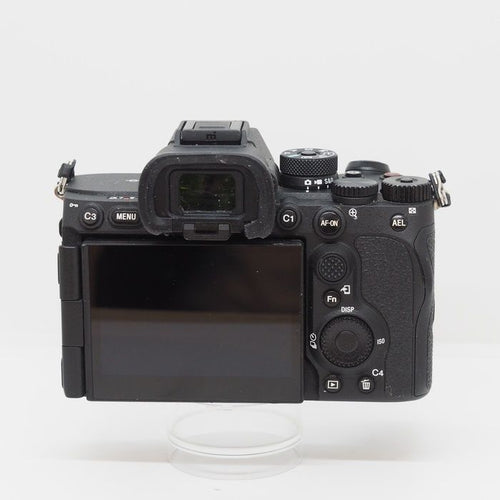 Sony Others 7R V
