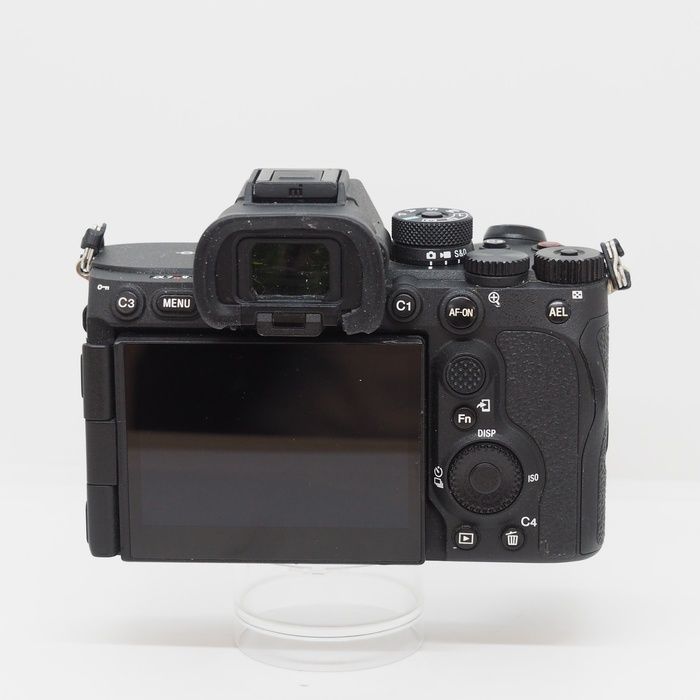 Sony Others 7R V
