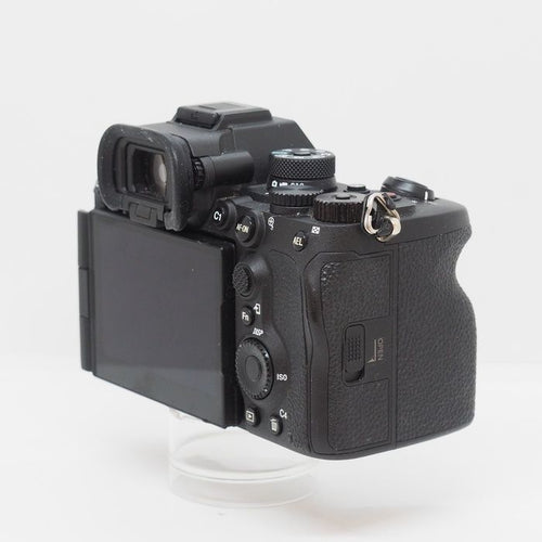 Sony Others 7R V