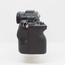 Sony Others 7R V
