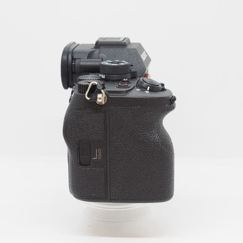 Sony Others 7R V