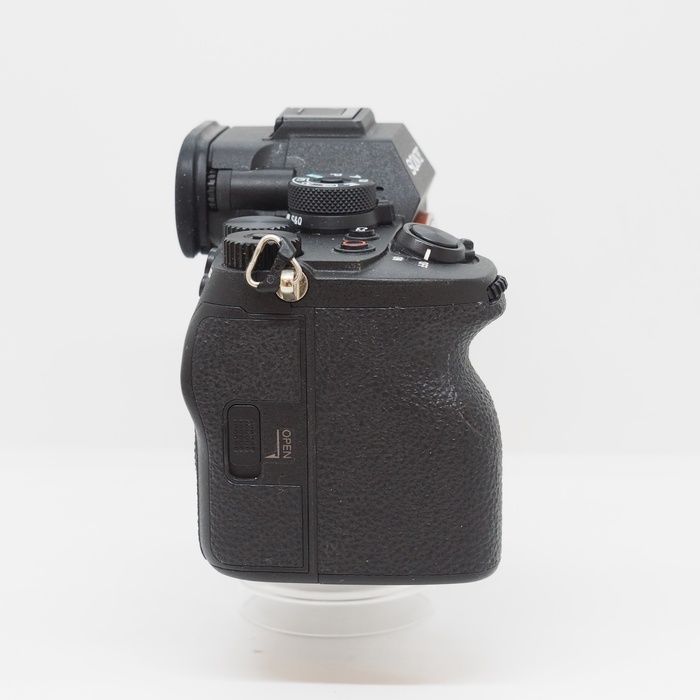 Sony Others 7R V