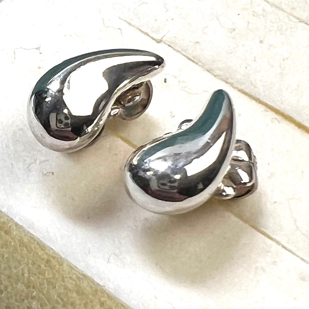 Tiffany Earrings (Pairs) Tiffany&Co.