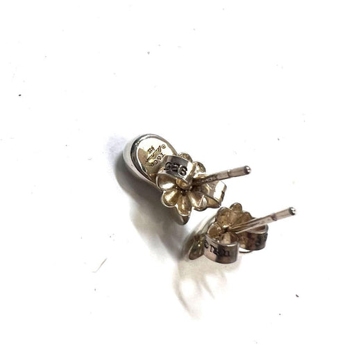 Tiffany Earrings (Pairs) Tiffany&Co.