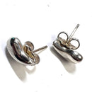 Tiffany Earrings (Pairs) Tiffany&Co.