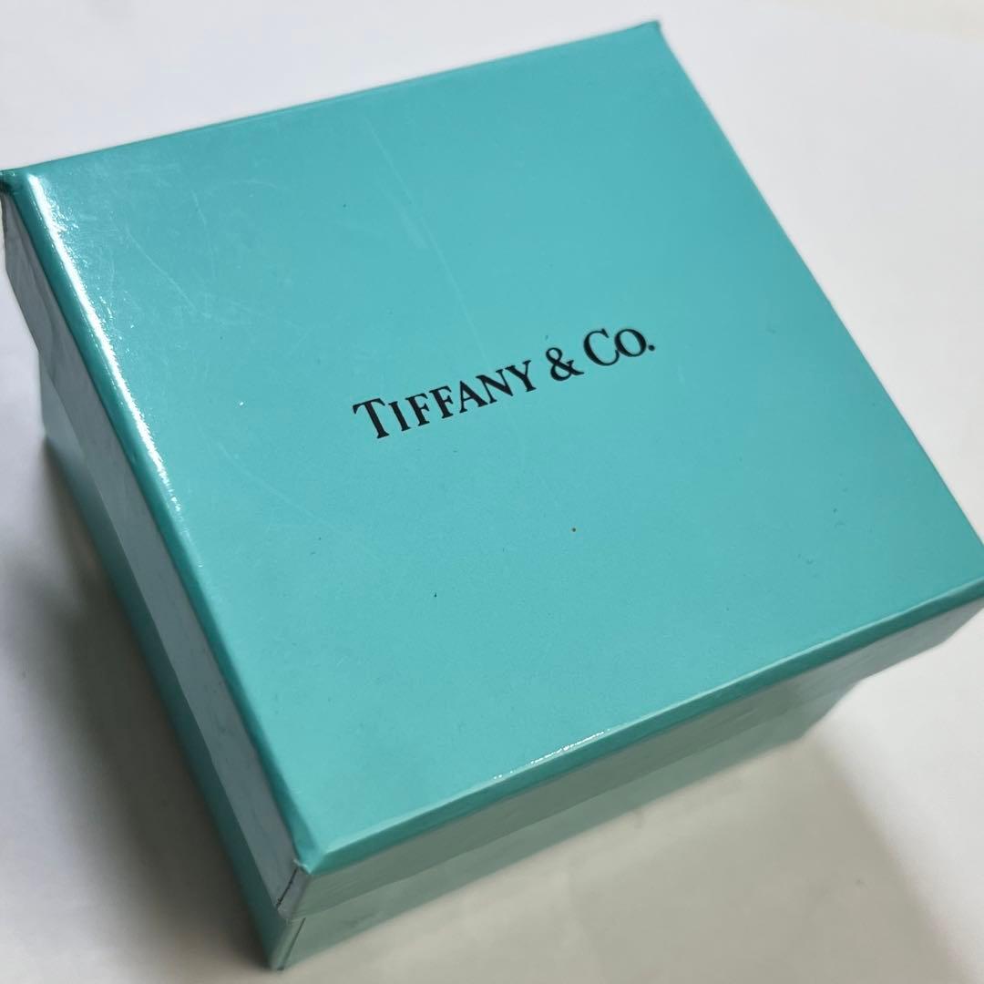 Tiffany Earrings (Pairs) Tiffany&Co.
