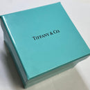 Tiffany Earrings (Pairs) Tiffany&Co.
