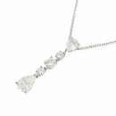 Tiffany Necklace A