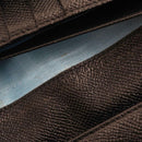 Bvlgari Long Wallets W