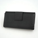 Bvlgari Long Wallets W