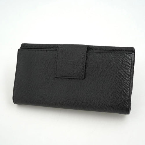 Bvlgari Long Wallets W