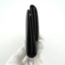 Bvlgari Long Wallets W