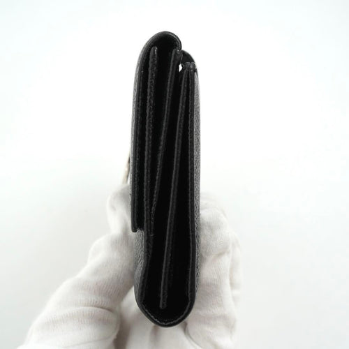 Bvlgari Long Wallets W