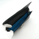 Bvlgari Long Wallets W