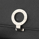 Bvlgari Long Wallets W